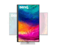 BenQ PD3226G - 1332441 - zdjęcie 3